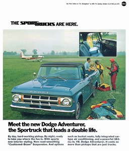 1969 Dodge Full Line Auto Show Insert-07.jpg
